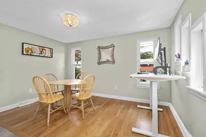 31 Acorn Dr #31, Randolph, MA 02368 - Photo 6