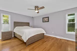 31 Acorn Dr, Randolph, MA 02368 - Photo 14