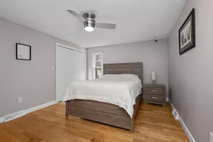 31 Acorn Dr, Randolph, MA 02368 - Photo 16