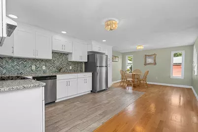 31 Acorn Dr #31, Randolph, MA 02368 - Photo 10