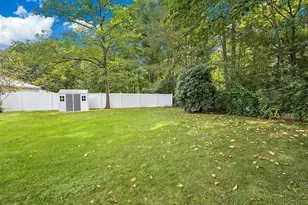 31 Acorn Dr, Randolph, MA 02368 - Photo 28
