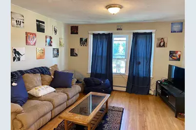 279 Hamilton St, Worcester, MA 01604 - Photo 26