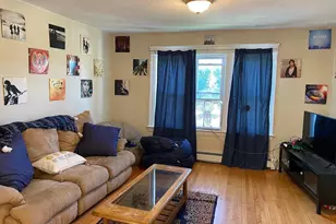 279 Hamilton St, Worcester, MA 01604 - Photo 26