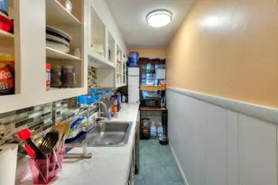 279 Hamilton St, Worcester, MA 01604 - Photo 8