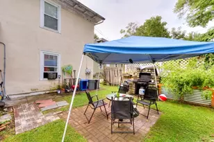 279 Hamilton St, Worcester, MA 01604 - Photo 36
