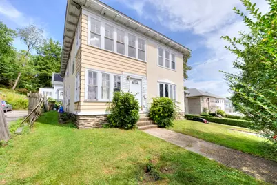 279 Hamilton St, Worcester, MA 01604 - Photo 2