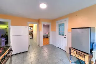 279 Hamilton St, Worcester, MA 01604 - Photo 6