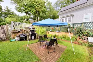 279 Hamilton St, Worcester, MA 01604 - Photo 34
