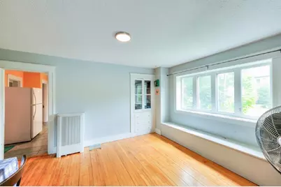 279 Hamilton St, Worcester, MA 01604 - Photo 14