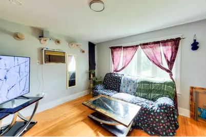 279 Hamilton St, Worcester, MA 01604 - Photo 12
