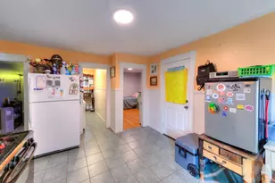 279 Hamilton St, Worcester, MA 01604 - Photo 6