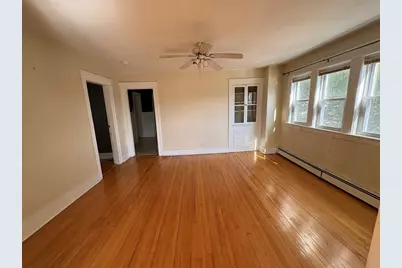 279 Hamilton St, Worcester, MA 01604 - Photo 20