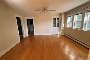 279 Hamilton St, Worcester, MA 01604 - Photo 20