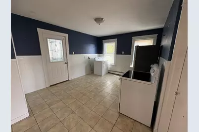 279 Hamilton St, Worcester, MA 01604 - Photo 16