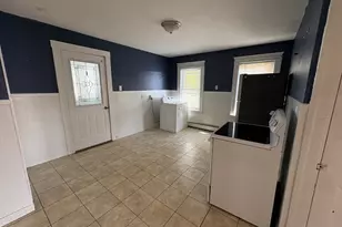 279 Hamilton St, Worcester, MA 01604 - Photo 16