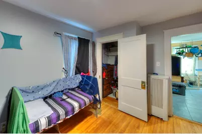 279 Hamilton St, Worcester, MA 01604 - Photo 18