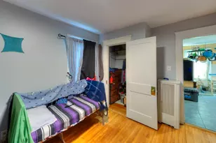 279 Hamilton St, Worcester, MA 01604 - Photo 18