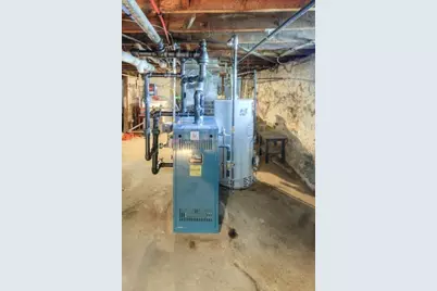279 Hamilton St, Worcester, MA 01604 - Photo 28