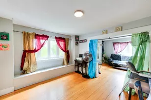 279 Hamilton St, Worcester, MA 01604 - Photo 16