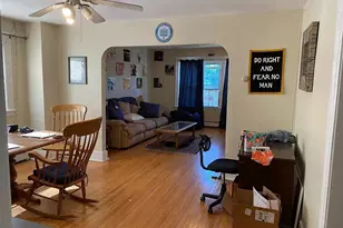 279 Hamilton St, Worcester, MA 01604 - Photo 28