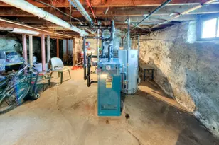 279 Hamilton St, Worcester, MA 01604 - Photo 32