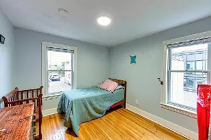 279 Hamilton St, Worcester, MA 01604 - Photo 10