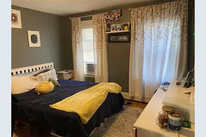 279 Hamilton St, Worcester, MA 01604 - Photo 30