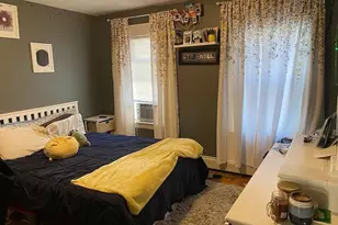 279 Hamilton St, Worcester, MA 01604 - Photo 30