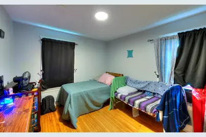 279 Hamilton St, Worcester, MA 01604 - Photo 10