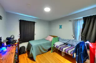 279 Hamilton St, Worcester, MA 01604 - Photo 10