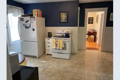 279 Hamilton St, Worcester, MA 01604 - Photo 22