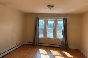 279 Hamilton St, Worcester, MA 01604 - Photo 22