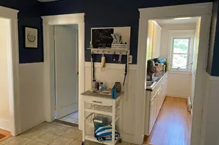 279 Hamilton St, Worcester, MA 01604 - Photo 24