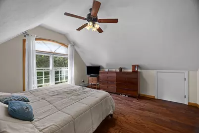 187 Holden St, Worcester, MA 01606 - Photo 22