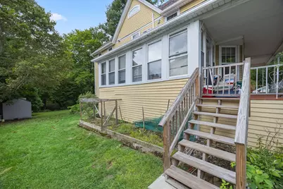 187 Holden St, Worcester, MA 01606 - Photo 38