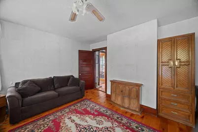 187 Holden St, Worcester, MA 01606 - Photo 28