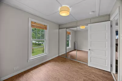 187 Holden St, Worcester, MA 01606 - Photo 10