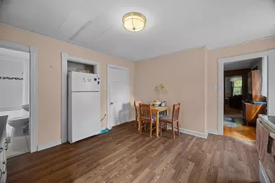 187 Holden St, Worcester, MA 01606 - Photo 32