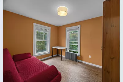 187 Holden St, Worcester, MA 01606 - Photo 14
