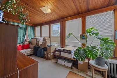 187 Holden St, Worcester, MA 01606 - Photo 30