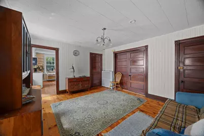 187 Holden St, Worcester, MA 01606 - Photo 24