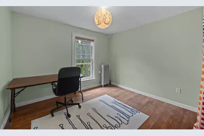 187 Holden St, Worcester, MA 01606 - Photo 12