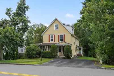 187 Holden St, Worcester, MA 01606 - Photo 2