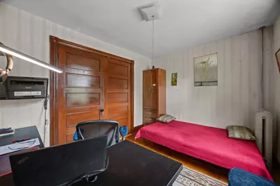 187 Holden St, Worcester, MA 01606 - Photo 34