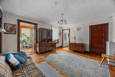 187 Holden St, Worcester, MA 01606 - Photo 26