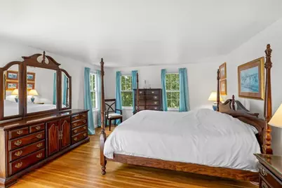 32 Niagara Lane, Yarmouth, MA 02673 - Photo 6