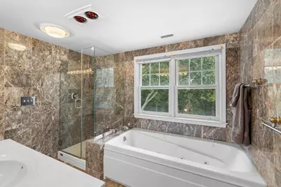 32 Niagara Lane, Yarmouth, MA 02673 - Photo 8