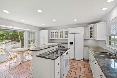 32 Niagara Lane, Yarmouth, MA 02673 - Photo 4