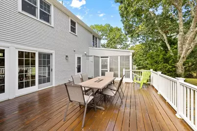 32 Niagara Lane, Yarmouth, MA 02673 - Photo 2