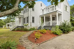 32 Niagara Ln, Yarmouth, MA 02673 - Photo 1
